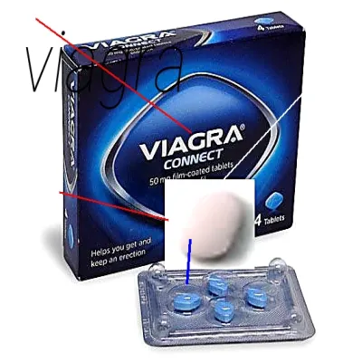 Avis sur l'achat de viagra en ligne